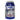USPLabs Hydro 100 Protein 30 Servings