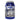 USPLabs Hydro 100 Protein 30 Servings