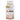  Solaray IbuActin 60 VegCaps 