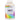  Solaray Spectro Multivitamin 360 Caps 