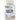  Solaray Super Bio Buffered Vitamin C 100 Caps 