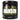 Insane Labs Manson 35 Servings