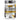 Condemned Labz Locked Down 30 Servings