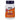  Now Foods Vitamin B-12 2000mcg 100 Lozenges 