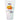  Now Foods Vitamin C & Sea Buckthorn Moisturizer 2 oz. 