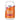  Now Foods Vitamin C Crystals Powder 3 lbs. 