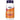  Now Foods Vitamin D 1000IU Vegetarian 120 Veg Capsules 