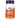  Now Foods Vitamin K-2 (MK-7) 100mcg 60 Veg Capsules 
