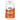  Now Foods Vitamin D-3 10000 IU 120 Softgels 