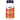  Now Foods Vitamin D-3 1000IU 180 Softgels 