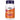  Now Foods Vitamin D-3 2000 IU 120 Softgels 