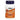 Now Foods Vitamin D-3 5000 IU 240 Softgels 