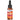  Now Foods Vitamin E Oil 2X 43000IU 1 oz. 