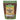  Now Foods Walnuts 12 oz. 
