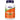  Now Foods Water Out 100 Veg Capsules 