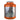  Now Foods Whey Protein 6 lbs. Creamy Chocolate 