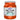  Now Foods Whey Protein Isolate 1.2 lbs. 