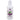  Now Foods Xyli White Neem & Tea Tree Mouthwash 16 fl. oz. 