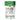  Now Foods Xylitol 1 lb. 