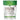  Now Foods Xylitol 2.5 lbs. 