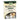  Now Foods Xylitol Plus Packets 75 Packets 