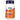  Now Foods Vitamin A 10000IU 100 Softgels 