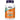  Now Foods Zinc Gluconate 50mg 250 Tablets 