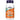  Now Foods Zinc Picolinate 50mg 120 Veg Capsules 