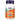  Now Foods Zinc Picolinate 50mg 60 Veg Capsules 