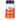  Now Foods Vitamin A 25,000IU 100 Softgels 