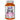  Now Foods ZMA 90 Veg Capsules 
