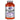 Now Foods Now Food Beta-Alanine Powder 500g 
