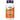  Now Foods Turmeric Curcumin Extract 95% 665mg 60 Capsules 