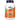  Now Foods Turmeric Curcumin Extract 95% 665mg 120 Capsules 