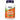  Now Foods Panax Ginseng 500mg 250 Veg Capsules 