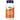  Now Foods Panax Ginseng 500mg 100 Veg Capsules 