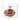  Now Foods Mediterranean Red Clay Powder 