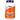  Now Foods Citrulline 750mg 180 Veg Capsules 