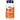  Now Foods Vitamin A 25000IU 250 Softgels 
