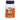  Now Foods Vitamin B-1 100mg 100 Tablets 