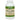  Now Foods Citric Acid 1 lb. 