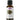  Now Foods Citronella Oil 1 fl. oz. 
