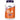  Now Foods CLA 800mg 180 Softgels 