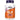  Now Foods CLA 800mg 90 Soft Gels 
