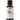  Now Foods Clary Sage Oil 1 oz. 