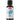  Now Foods Clear The Air Oil Blend 1 oz. 