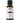  Now Foods Clove Oil 1 oz. 