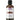  Now Foods Clove Oil 4 fl. oz. 