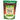  Now Foods Coconut Shredded Unsweetened Organic 10 oz. 