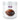  Now Foods Cocoa Butter Pure 7 oz. 